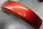 Bmw Airhead R80ST Front Fender & Fork Brace 46611237062 R65LS. Fixed Price $95.00.