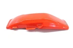 New Rear Fender 81 82 83 Honda XR200R Mud Guard Orange/red Plastic #B33. Fixed Price $69.95.