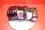 2000 Kawasaki Vulcan 500 Black Oem Rear Back Wheel Fender Mud Guard Frame. Fixed Price $49.95.