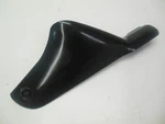 DD15 Kawasaki Zx 6 2001 Left Hand Side Front Fender 35004-1422-3L. Fixed Price $24.49.
