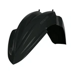 Acerbis Front Fender - Black 2374040001. Fixed Price $25.61.