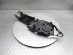 2025 24-25 Kawasaki ZX636 ZX6R Ninja Undertail Tray Rear Fender Fairing. Fixed Price $120.89.