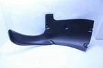 1995-1998 Porsche 911 993 Rear Fender Liner Left Oem. Fixed Price $72.89.