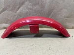 Honda Shadow 600 Vt Front Fender. Fixed Price $80.00.