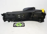 2022 2023 Yamaha Yzf R7 Rear Back Undertail Battery Box 239375 Oem. Fixed Price $55.79.