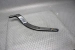 2012-2017 Harley Davidson Softail Slim Right Rear Fender Support Oem 60187-12BHP. Fixed Price $79.26.