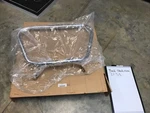 Enterprises Engine Guard Kawasaki 96-08 VN1500 1000-41 MC100041 Niob. Fixed Price $199.00.