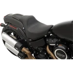 Drag Specialties Skin Fender Smth Sft 18- 1405-0279. Fixed Price $49.84.