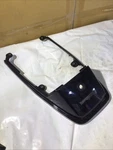 Suzuki 1982 GS650 Oem Rear Tail Fairing 45511-34200. Fixed Price $99.99.