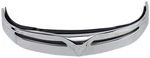 Kuryakyn Chrome Rear Fender Tip (9015). Fixed Price $52.77.
