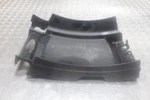 2009 Harley-davidson Softail Custom Fxstc Oem Rear Back Wheel Fender Mud Guard. Fixed Price $39.95.