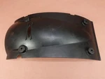 2006-2024 Kawasaki Vulcan Classic Lt VN900D Rear Inner Fender 35023-0073. Fixed Price $35.49.