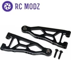 Hot Racing GRM55M01 Arrma Grom Aluminum Front Lower Arm Set. Fixed Price $20.49.