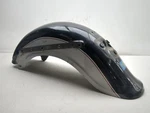 95-05 Kawasaki Vulcan VN800B5 Classic Rear Fender Fairing Splash Mudguard. Fixed Price $191.09.