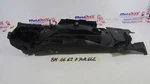 Plastic Under Tail Panel Bmw 1200 Gs Adv 08 13. Fixed Price $130.99.