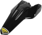Cycra 1CYC-1712-12. Fixed Price $67.45.