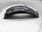 2022 19-23 Royal Enfield Interceptor 650 Rear Fender Back Mud Guard Tire Cover. Fixed Price $49.79.
