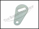 Triumph TR6C TR6SC T100C T120TT Competition Fender Bracket (1) Pn# 97-1688 H1688. Fixed Price $24.27.