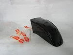 03-05 Aprilia Scarabeo 500 Front Fender Black. Fixed Price $39.99.