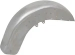 Ds Smooth Heavy Duty Front Fender For Harley Softail Deluxe 05-17. Fixed Price $254.36.