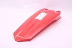 Oem 2020 Honda CRF450R Rear Back Fender Cowl Fairing R2150. Fixed Price $79.95.