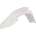 Acerbis Front Fender White Ktm 16-23 2421110002. Fixed Price $25.49.