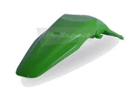 Polisport Rear Fender Green Kawasaki KX250F KX450F 2006-2008 8551200002. Fixed Price $36.68.