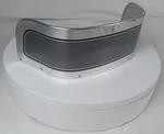 Harley Touring Road King Classic Chrm Front Fender Skirt 59005-98. Fixed Price $19.24.