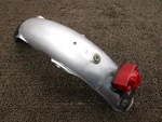 Bials Rear Fender Taillight A5587 TL125S Honda. Fixed Price $483.00.