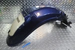 1997 Yamaha Virago XV1100S Special Rear Fender 1RM-Y2161-21-P5. Fixed Price $199.99.