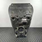 Aprilia Mana 850 Gt 2014 Rear Trim Interior 852767. Fixed Price $66.62.