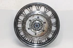 98-03 Honda Shadow Ace VT750CD Deluxe Oem Front Wheel Rim. Fixed Price $139.30.