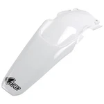 Ufo Rear Fender White HO04618#041. Fixed Price $30.10.