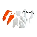 Ufo Complete OEM17 Ktm KTKIT517 999K. Fixed Price $254.29.