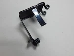 F9343 82-9343 Triumph Trident Battery Box Restored T150T 750 Triple. Fixed Price $50.00.