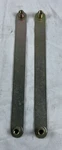 Harley Davidson Genuine Oem Rear Fender Support Bracket 60198-06. Fixed Price $38.48.