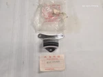 1969-1970 Honda SL350 80107-310-010 Rear Fender Mount Oem Nice.. Fixed Price $35.00.