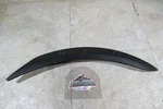 2012 Victory Vegas 8-BALL, Left Lh Fender Strut Cover (OPS7037). Fixed Price $43.67.