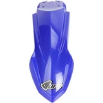 Ufo Front Fender YA04846-089. Fixed Price $22.95.