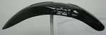 Harley Davidson Oem 07-11 V-rod Black Front Fender Prime# 59789-07BEO 59789-07DH. Fixed Price $131.75.