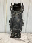 14 Bmw Rear Back Inner Fender Tray. Fixed Price $17.50.
