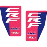Factory Effex Graphic Kit Tank/shroud '25 For Honda Crf 250/450 28-05340. Fixed Price $42.42.