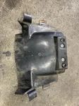1986 2006 Kawasaki Vulcan VN750 Rear Inner Fender Plastic Guard Oem. Fixed Price $10.00.