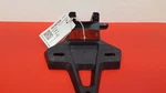 2021 Honda Cb 125 Rear Plate Holder Bracket. Fixed Price $72.05.