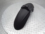 2006 04-08 Bmw K1200R Oem Front Fender Tire Hugger Mud Guard. Fixed Price $39.52.