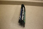 2007 Suzuki RM250 RMZ250 RMZ450 Left Front Fork Guard Protector 8402 R7. Fixed Price $35.11.