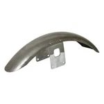 1994-2000 Harley Fxds Dyna Convertible Stock Style Front Fender/mudguard P415505. Fixed Price $100.25.