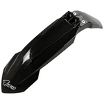 Ufo Front Fender Black For Ktm 85 Sx 17/14 2018-2026. Fixed Price $30.58.