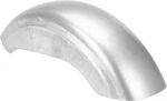 Harddrive Bobbed Rear Fender Raw 8IN Wide For 04-UP Harley Sportster 090548. Fixed Price $166.92.