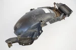 1998 Honda ST1100 Pan European Abs Rear Underbody Protector 80106-MY3-0000. Fixed Price $59.21.